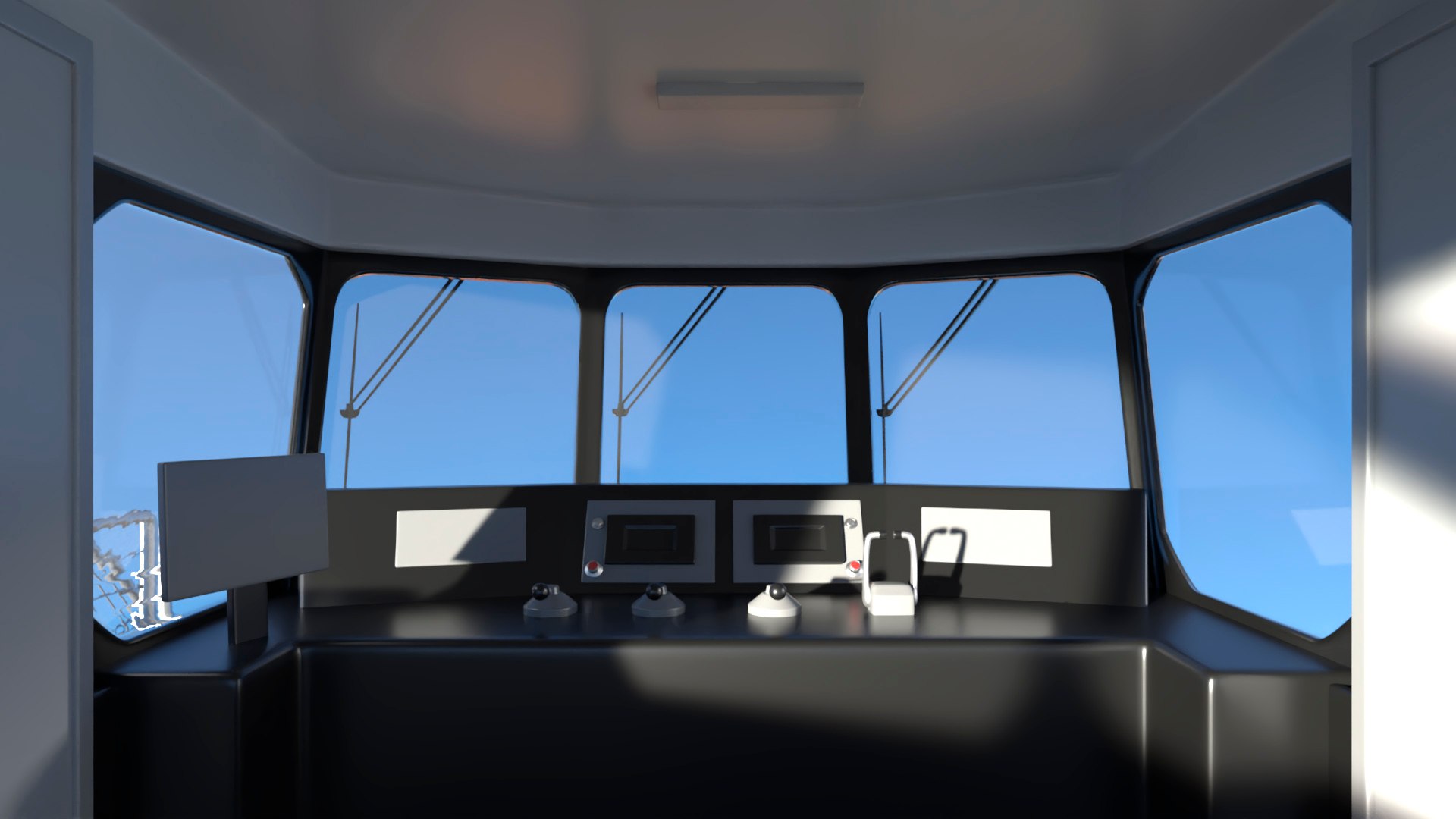 3D NYC Passenger Ferry Boat model https://p.turbosquid.com/ts-thumb/C8/znyOIo/Hx/nycpassengerferryboat3dsmodel021/jpg/1722203200/1920x1080/fit_q87/53edcf4430ff5582beede404270a0882148cf1d6/nycpassengerferryboat3dsmodel021.jpg
