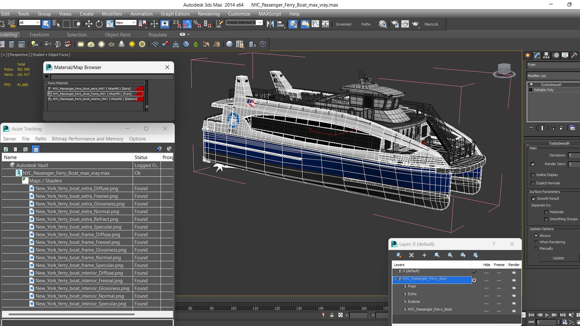 3D NYC Passenger Ferry Boat model https://p.turbosquid.com/ts-thumb/C8/znyOIo/S3/nycpassengerferryboat3dsmodel028/jpg/1722203223/1920x1080/fit_q87/0ea7b95ed0f217a263afad529f89918d739a26b4/nycpassengerferryboat3dsmodel028.jpg