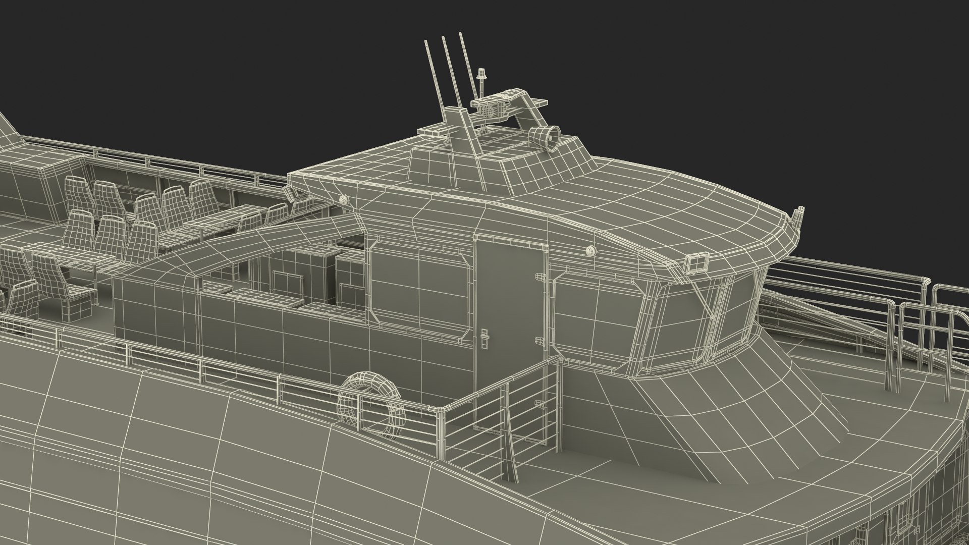 3D NYC Passenger Ferry Boat model https://p.turbosquid.com/ts-thumb/C8/znyOIo/mQ/nycpassengerferryboat3dsmodel032/jpg/1722203237/1920x1080/fit_q87/a92b586ce9c9e90eb48f11e810557965ddaff05a/nycpassengerferryboat3dsmodel032.jpg