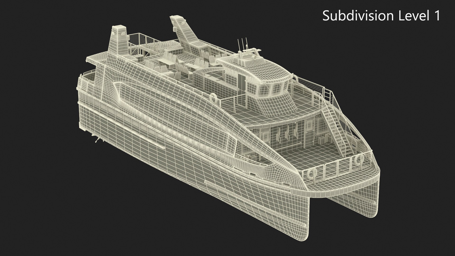 3D NYC Passenger Ferry Boat model https://p.turbosquid.com/ts-thumb/C8/znyOIo/vT/nycpassengerferryboat3dsmodel025/jpg/1722203213/1920x1080/fit_q87/cafb70fa1f03264eff142a60749fa2505ab92775/nycpassengerferryboat3dsmodel025.jpg
