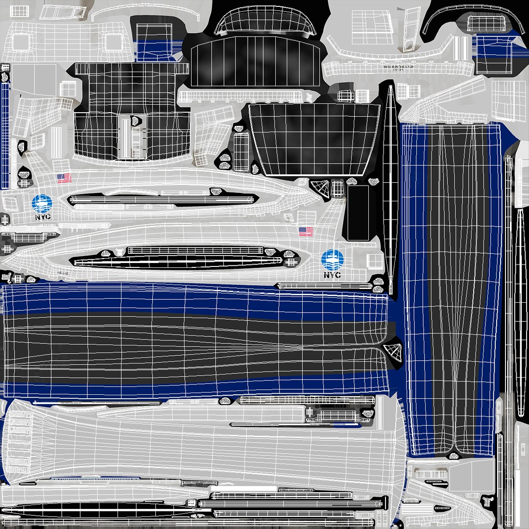 3D NYC Passenger Ferry Boat model https://p.turbosquid.com/ts-thumb/C8/znyOIo/wK/nycpassengerferryboat3dsmodel026/jpg/1722203217/1920x1080/fit_q87/cb10f1af5f67e501bc05b76d0c2bd7b5addae536/nycpassengerferryboat3dsmodel026.jpg