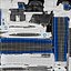 NYC Passenger Ferry Boat