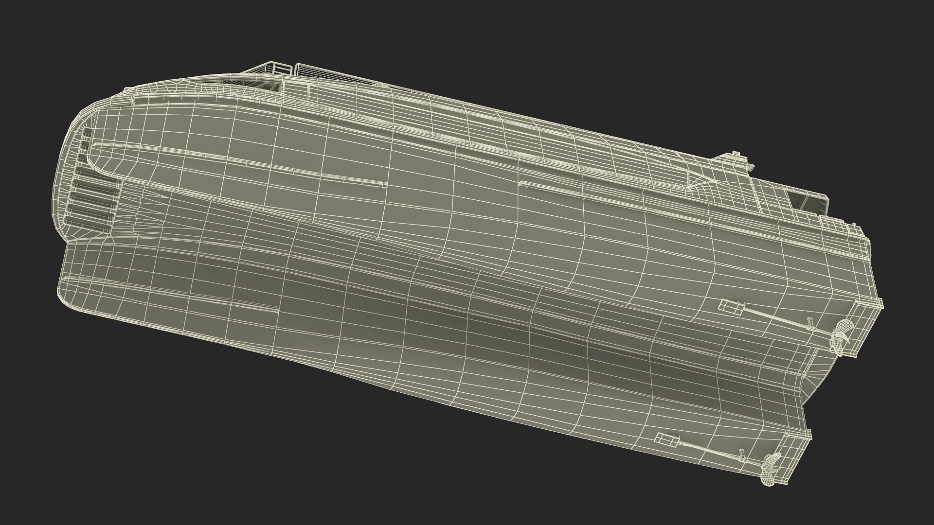 3D NYC Passenger Ferry Boat model https://p.turbosquid.com/ts-thumb/C8/znyOIo/z5/nycpassengerferryboat3dsmodel031/jpg/1722203234/1920x1080/fit_q87/7781e15b905f358a4c6d57313a08939aa1d52803/nycpassengerferryboat3dsmodel031.jpg