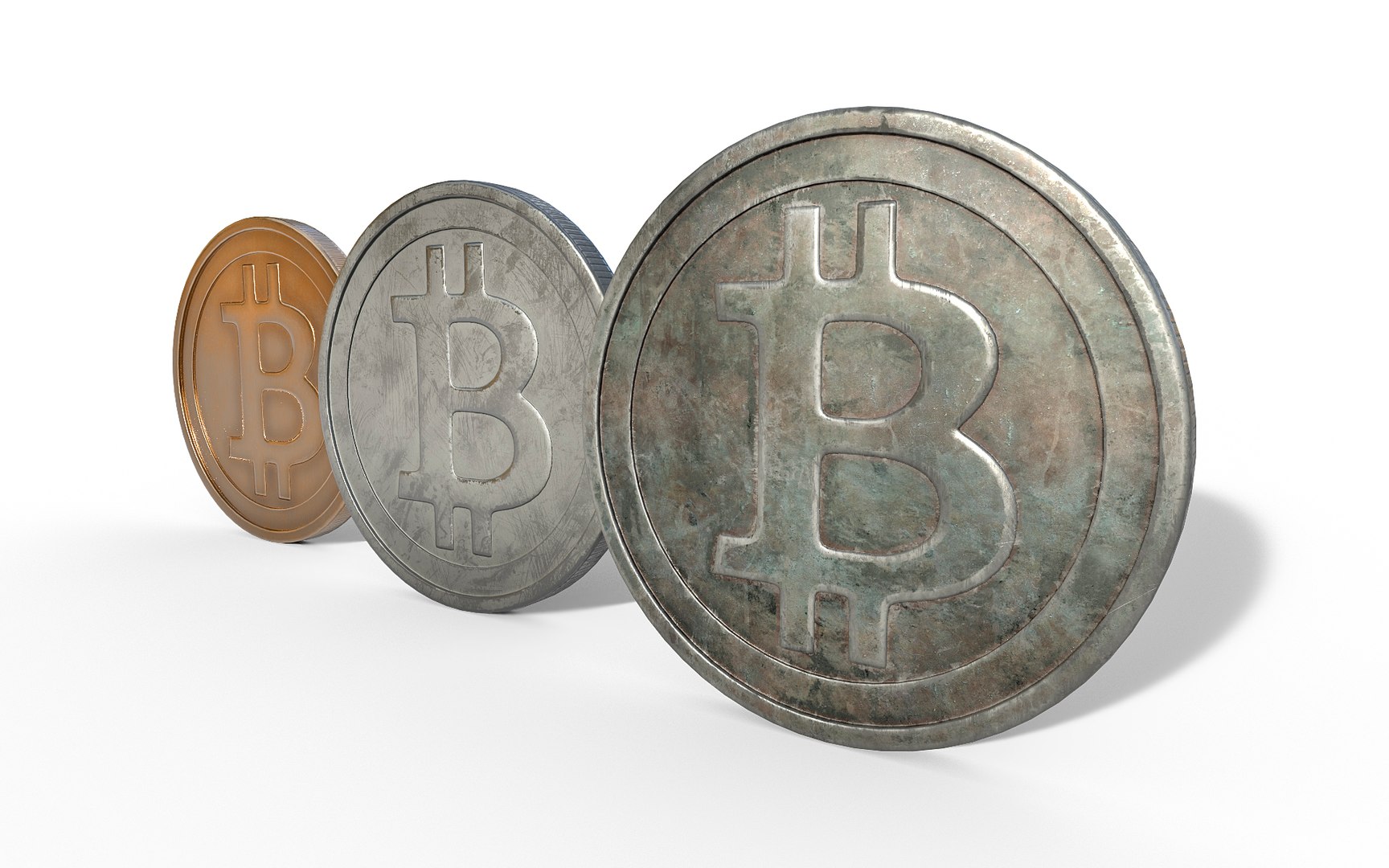 Bitcoin model https://p.turbosquid.com/ts-thumb/C9/0mFzQ3/ru/z03/jpg/1707730975/1920x1080/fit_q87/b206878e4deb35273c066a9ec0a4d4356d3cebd0/z03.jpg