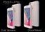 Apple iPhone 8 and 8 Plus Collection