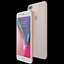 Apple iPhone 8 and 8 Plus Collection