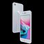 Apple iPhone 8 and 8 Plus Collection