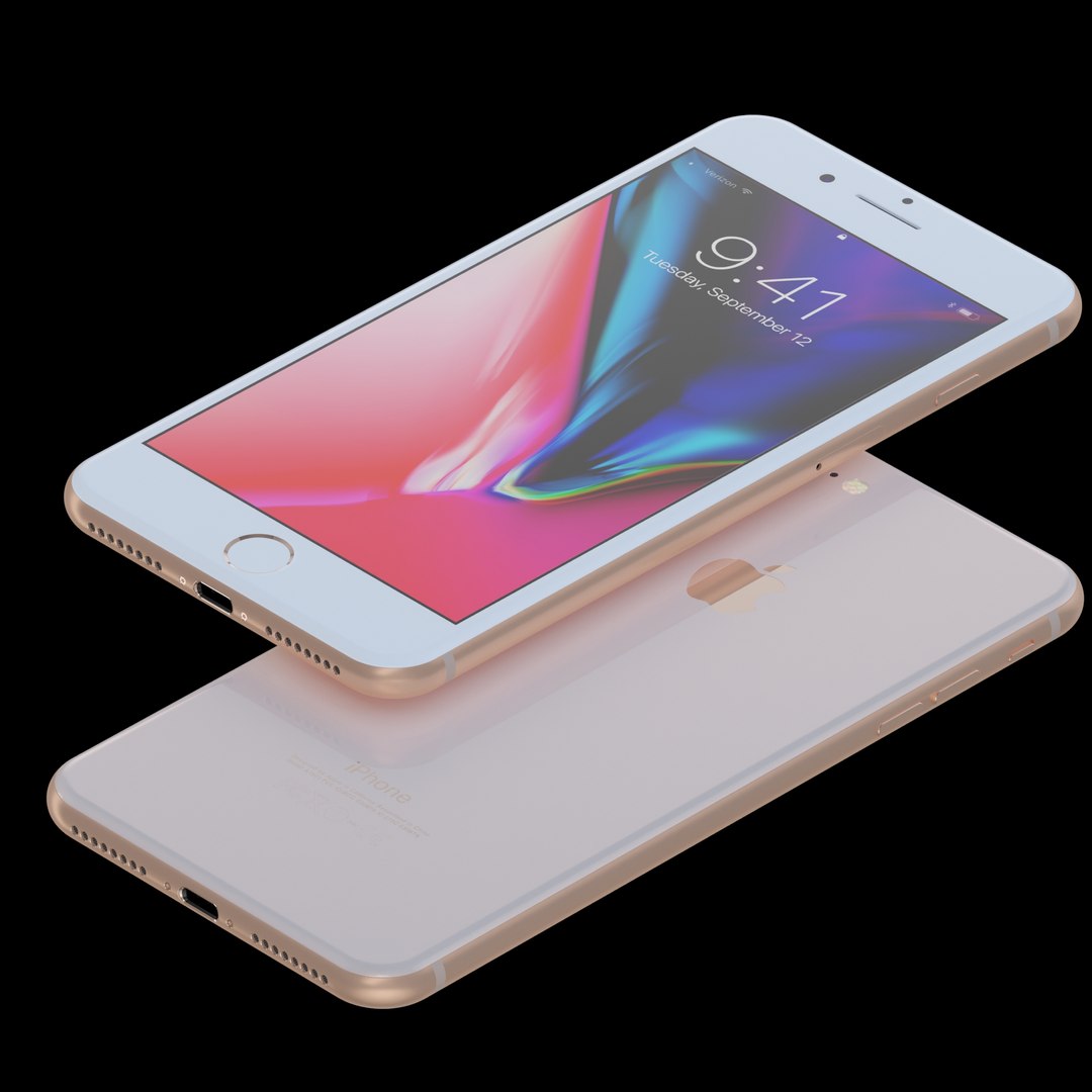 apple iphone 8 3D model https://p.turbosquid.com/ts-thumb/C9/3mySg0/QIRYAy0P/iphone_8plus_gold_0005/jpg/1505637491/1920x1080/fit_q87/fc566f6f5f8993d5136dcff69144af6905bad1da/iphone_8plus_gold_0005.jpg