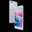 Apple iPhone 8 and 8 Plus Collection