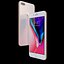 Apple iPhone 8 and 8 Plus Collection