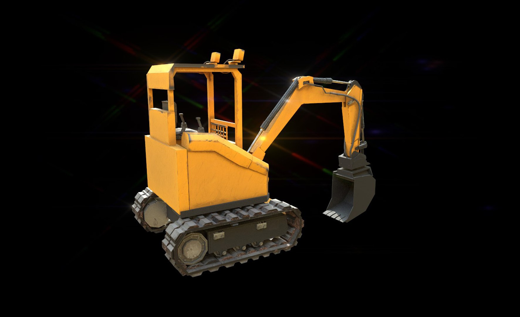 excavator 3D model https://p.turbosquid.com/ts-thumb/C9/4L9IZh/1ClIOhUZ/1e/jpg/1587891979/1920x1080/fit_q87/0bf9394b9952531e01497b75071ff004018db26e/1e.jpg