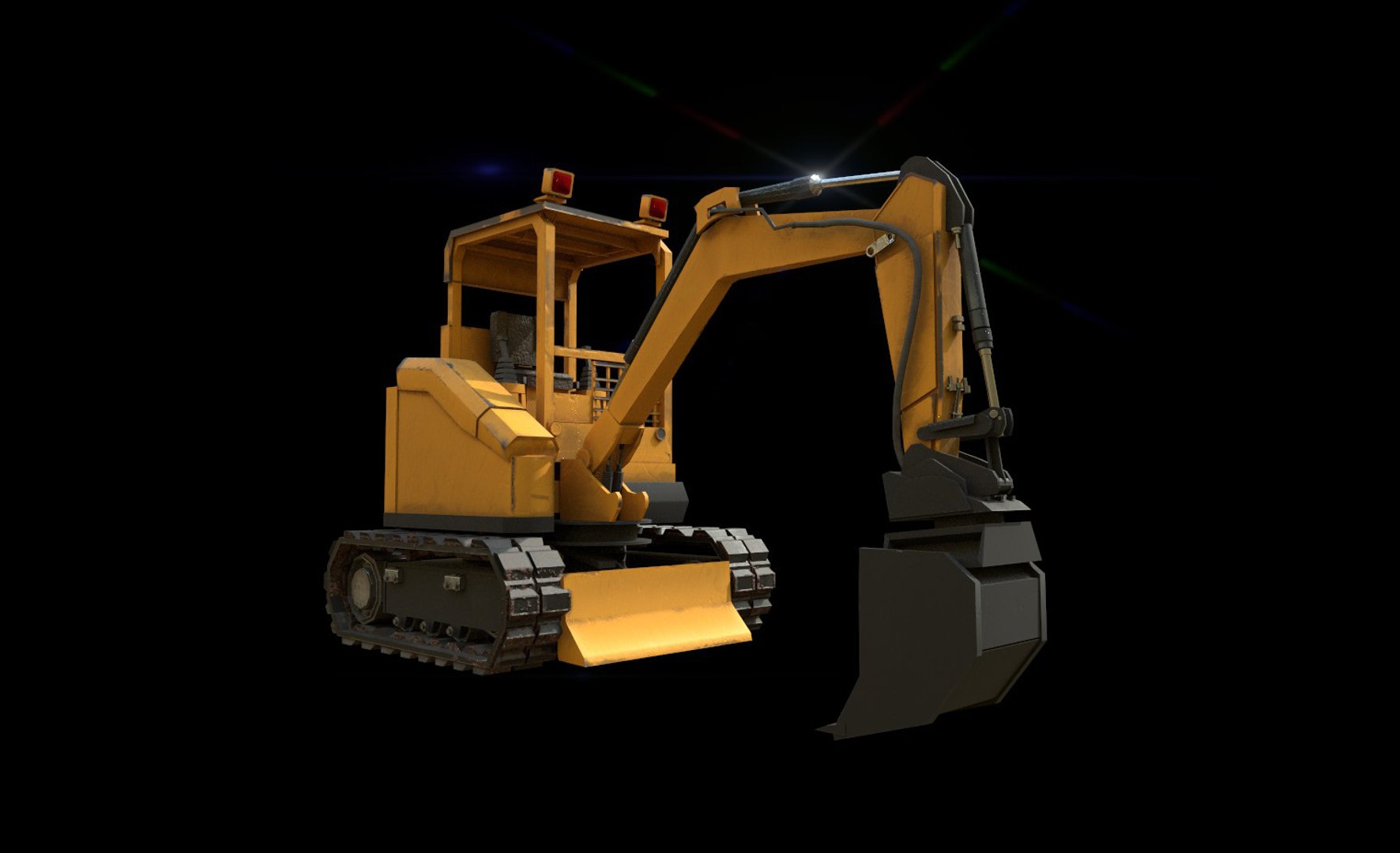 excavator 3D model https://p.turbosquid.com/ts-thumb/C9/4L9IZh/6V89MbRT/1c/jpg/1587891978/1920x1080/fit_q87/6d8aafc6bd1702f2f059e029bd54002c69d972be/1c.jpg