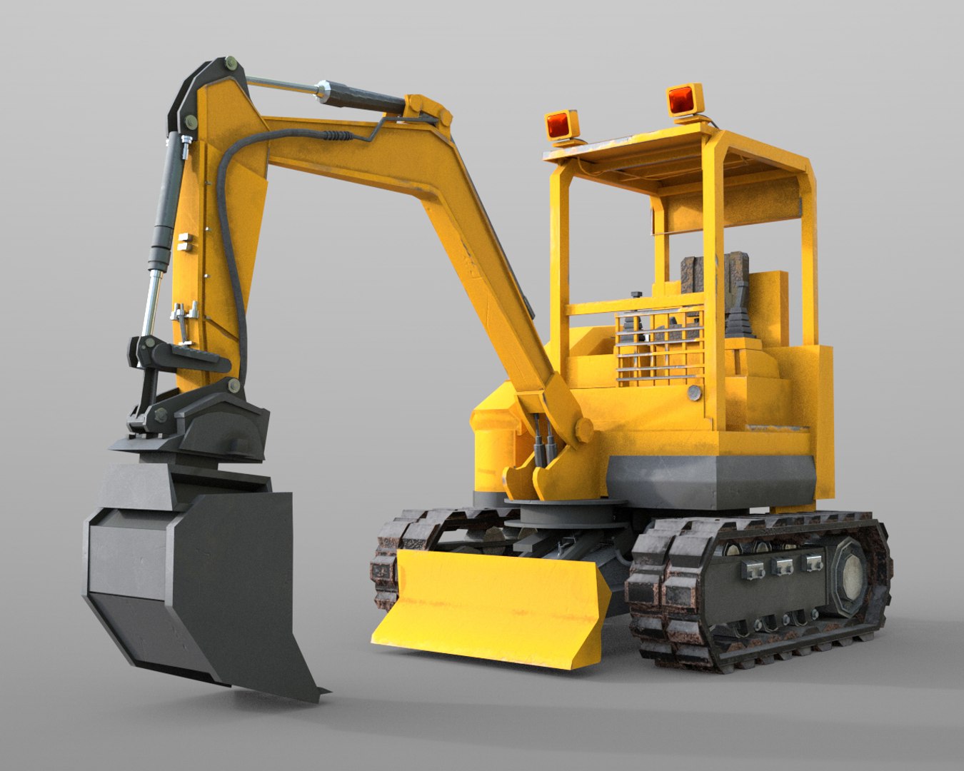 excavator 3D model https://p.turbosquid.com/ts-thumb/C9/4L9IZh/ATa8E0wy/2/jpg/1587891979/1920x1080/fit_q87/cbe38fb3c2af997720bb4e069682168e422da445/2.jpg
