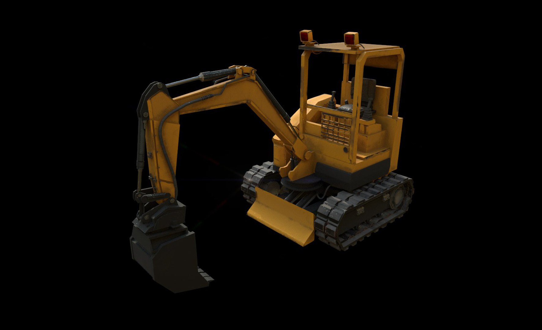 excavator 3D model https://p.turbosquid.com/ts-thumb/C9/4L9IZh/MOxaCUYD/1a/jpg/1587891978/1920x1080/fit_q87/610ca218c562497b53e0c3d002d11ca3c3ec1cf0/1a.jpg