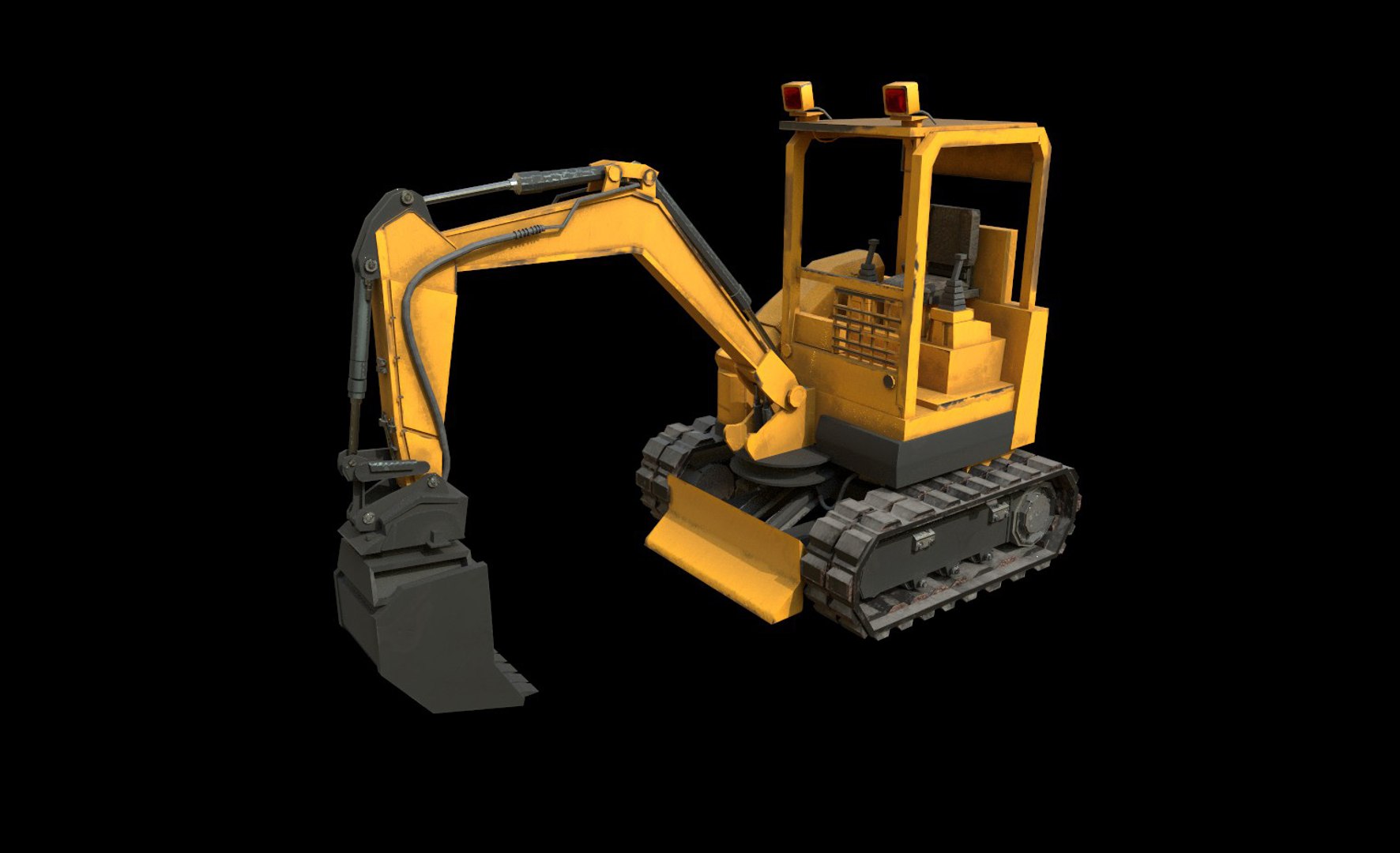 excavator 3D model https://p.turbosquid.com/ts-thumb/C9/4L9IZh/NKsJG0Xi/1b/jpg/1587891978/1920x1080/fit_q87/0e1b9b3d31b4584952207dc55c116269f8482ee1/1b.jpg