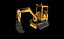 Mini Excavator