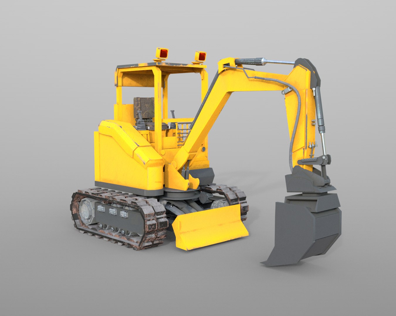 excavator 3D model https://p.turbosquid.com/ts-thumb/C9/4L9IZh/NepV484i/7/jpg/1587891979/1920x1080/fit_q87/b11400132d5e14d12414b827051567acd18d63e2/7.jpg