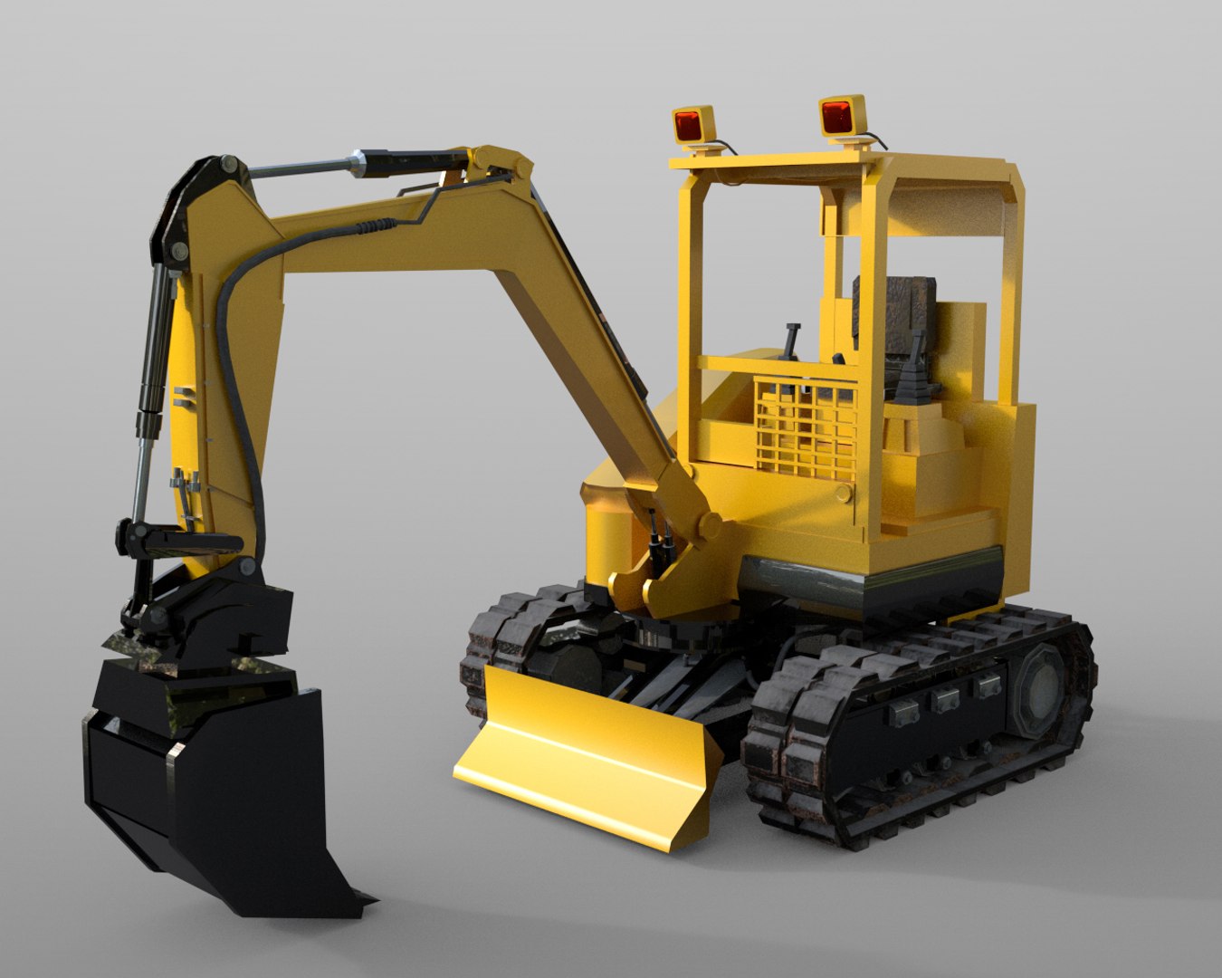 excavator 3D model https://p.turbosquid.com/ts-thumb/C9/4L9IZh/XAERqI9O/8/jpg/1587891979/1920x1080/fit_q87/de043498c7b86d1fee9049e5c6a5eb26b362586b/8.jpg