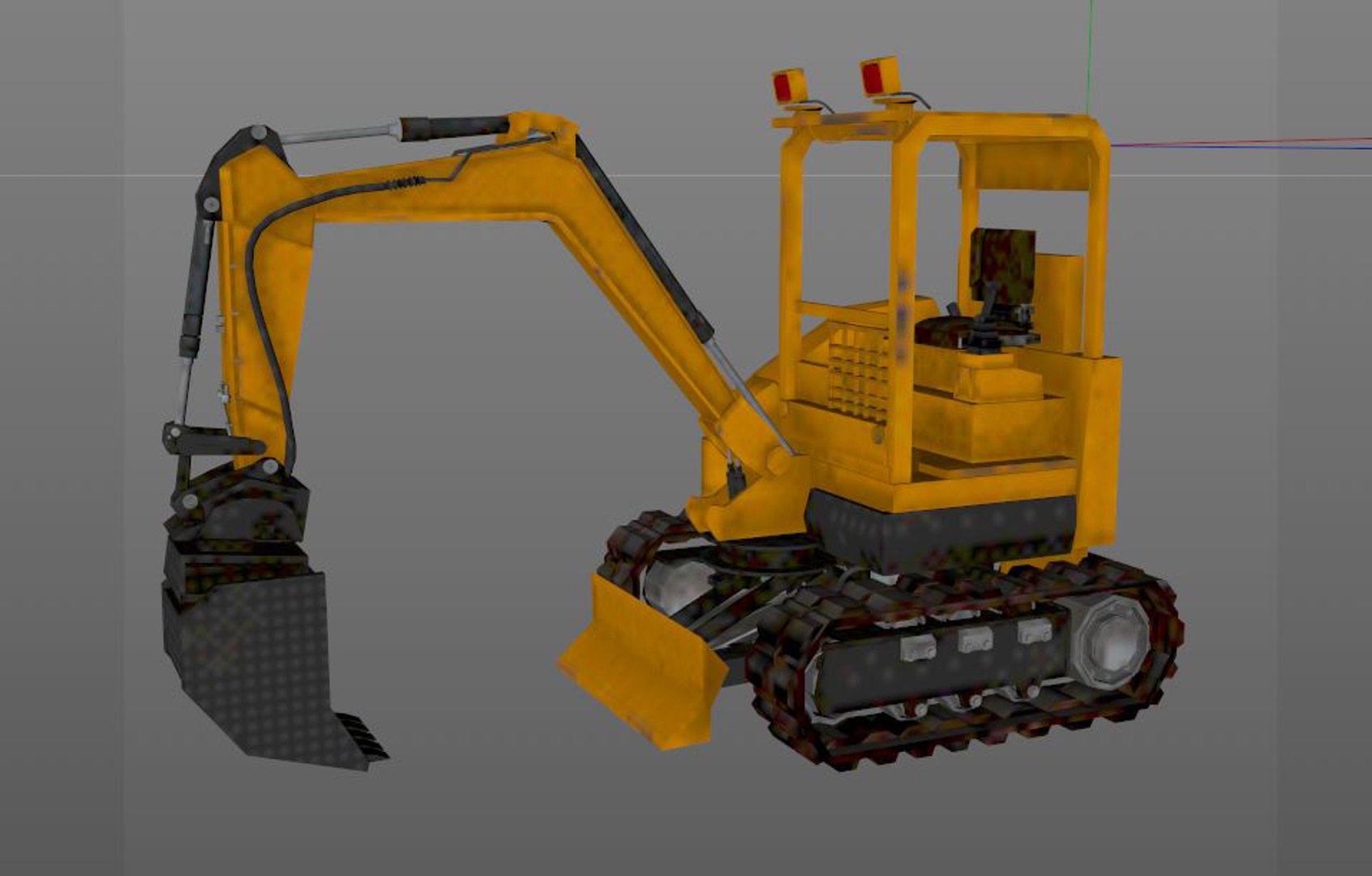 excavator 3D model https://p.turbosquid.com/ts-thumb/C9/4L9IZh/Y3Ninb93/9/jpg/1587891979/1920x1080/fit_q87/9ed46c2e7c7bad0348fdf4017fb540c5e97b12d9/9.jpg