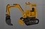 Mini Excavator