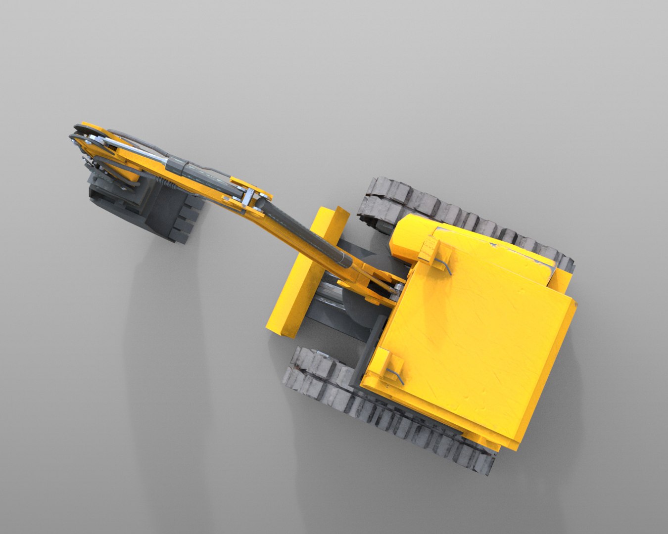 excavator 3D model https://p.turbosquid.com/ts-thumb/C9/4L9IZh/gyE6Xwl5/4/jpg/1587891979/1920x1080/fit_q87/96494aa3a2a55fb125ac02f7c08308eab62d3985/4.jpg