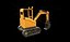 Mini Excavator