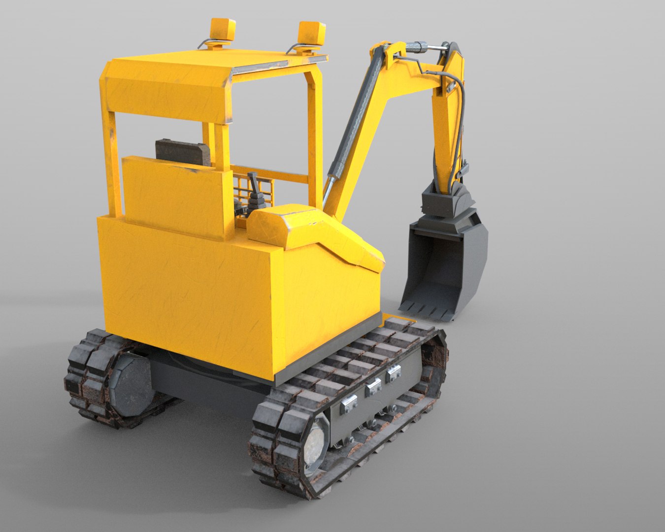 excavator 3D model https://p.turbosquid.com/ts-thumb/C9/4L9IZh/xVNWjOVg/5/jpg/1587891979/1920x1080/fit_q87/c7a7582488ca28f340b9f2fbfdda1caf7657cc52/5.jpg