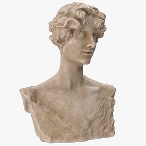 Virginia Agnelli Bourbon