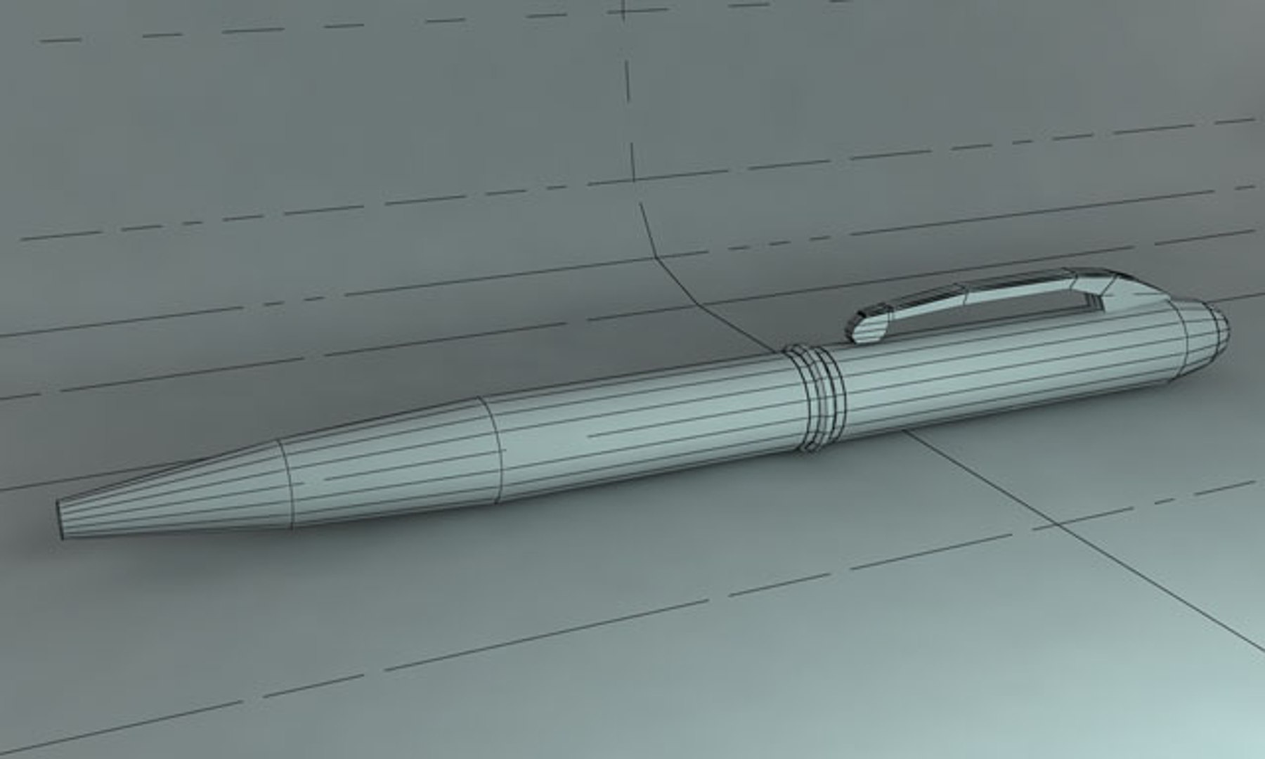 max pen https://p.turbosquid.com/ts-thumb/C9/6DMMeP/01quAdwx/wire/jpg/1215597489/1920x1080/fit_q87/19d86cba96ea7d36054044393e4d8802158d7f0a/wire.jpg
