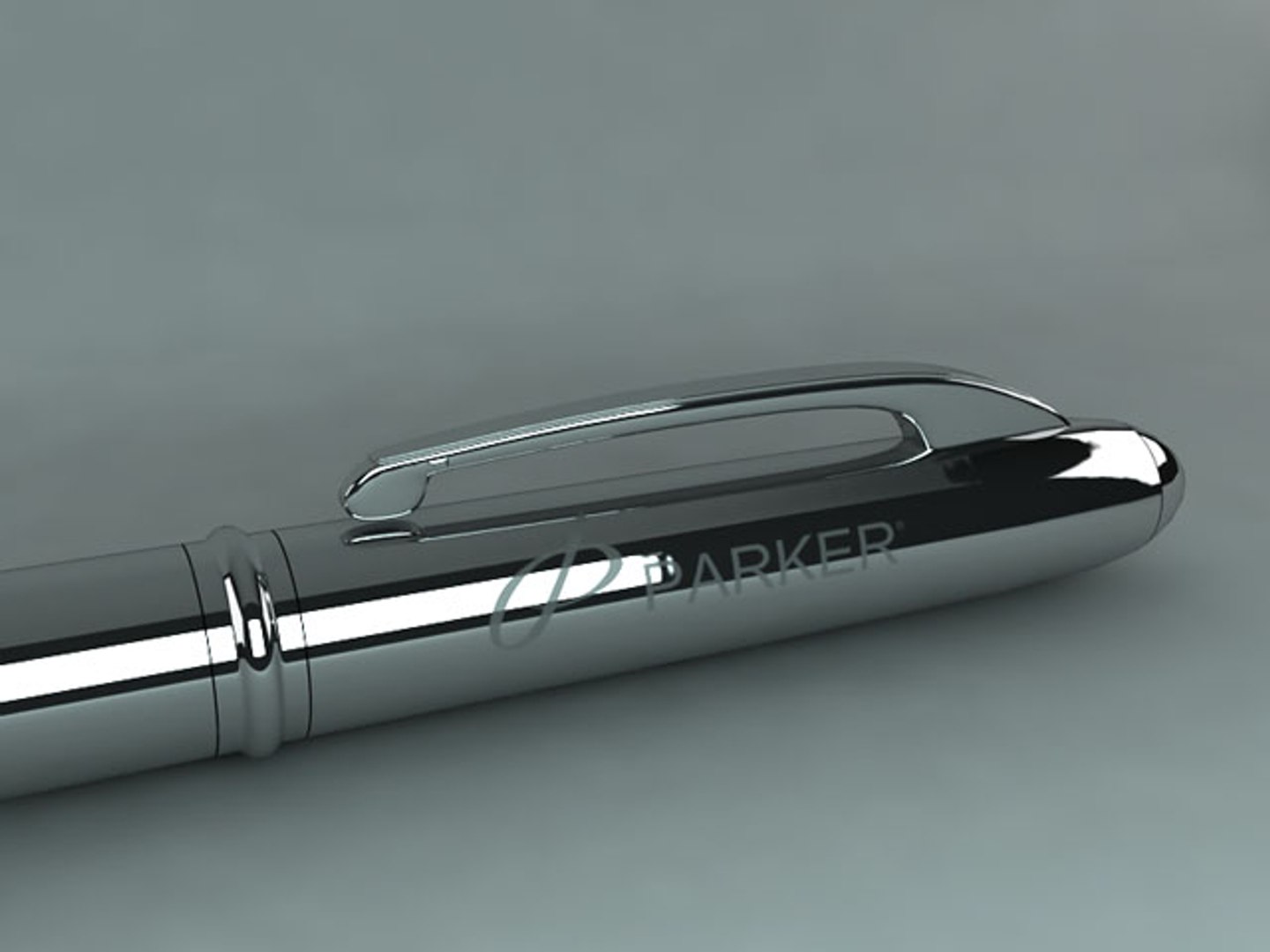 max pen https://p.turbosquid.com/ts-thumb/C9/6DMMeP/9LyVhYIf/render1/jpg/1215597486/1920x1080/fit_q87/698c30b3b447f9916d513b10436ca5caa62dd2cf/render1.jpg