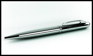 Pen Lexmed