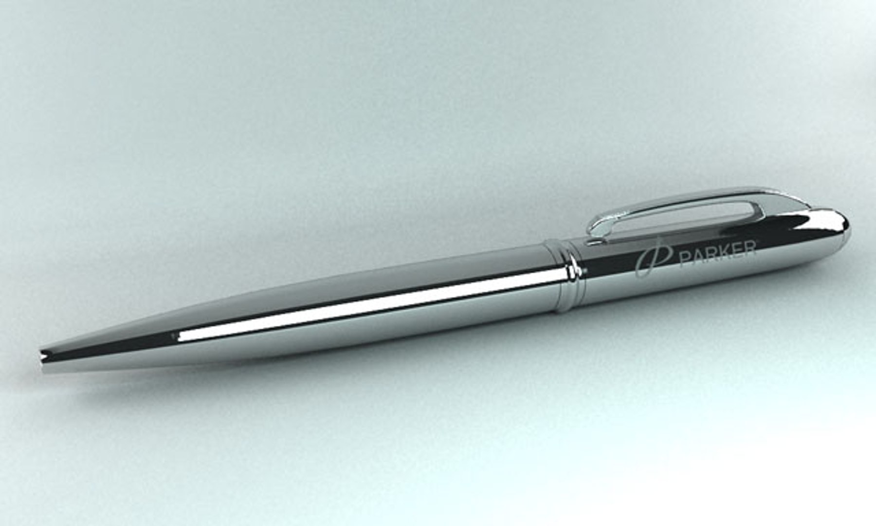 max pen https://p.turbosquid.com/ts-thumb/C9/6DMMeP/RKZwa4wm/pen01/jpg/1215597481/1920x1080/fit_q87/6a81a15a12d2d1c4d266e422379976b9c2c0b7d6/pen01.jpg
