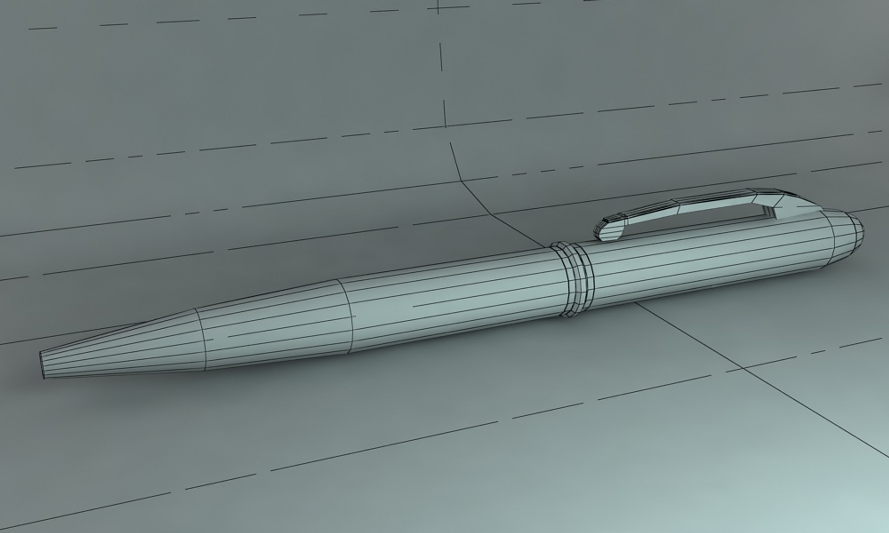 max pen https://p.turbosquid.com/ts-thumb/C9/6DMMeP/ePNVsANv/wire/jpg/1515090811/1920x1080/fit_q87/85f0d93f3e052fce74758f1cea76b6b6f4123654/wire.jpg