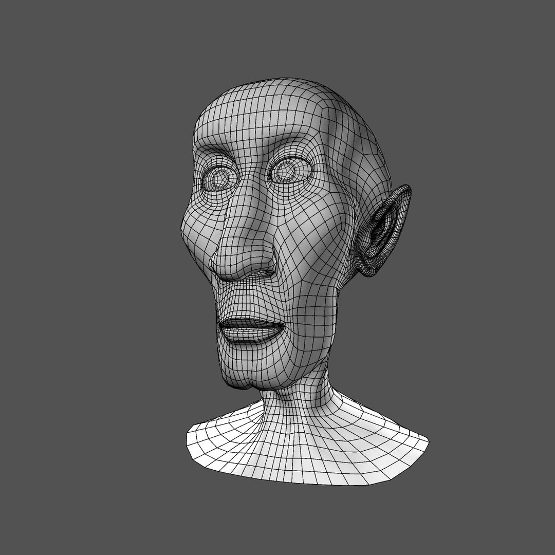 old man head max https://p.turbosquid.com/ts-thumb/C9/72FWOw/6XIoaM7R/old_wire02/jpg/1360594517/1920x1080/fit_q87/3260f09a41173ac2081cf7797a502e13d0278f07/old_wire02.jpg
