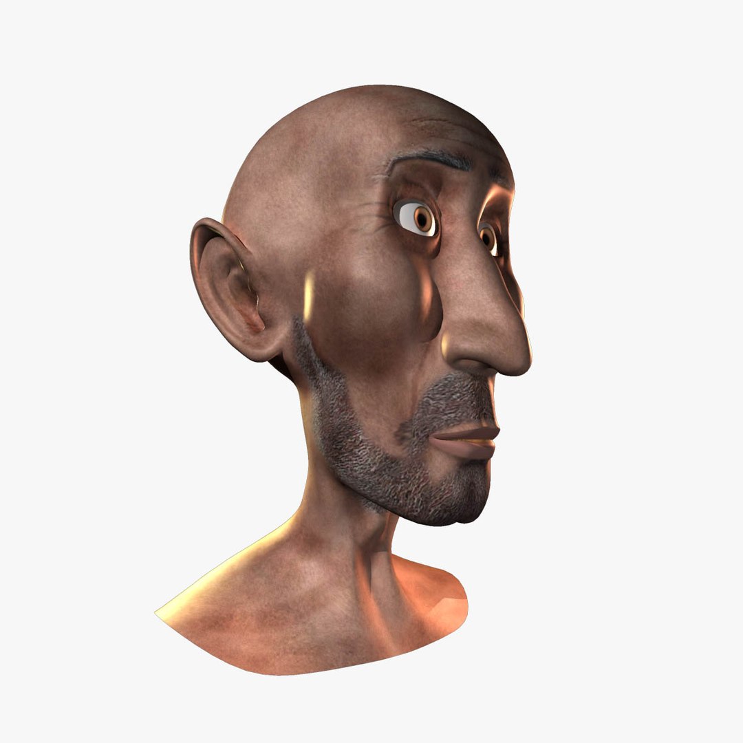 old man head max https://p.turbosquid.com/ts-thumb/C9/72FWOw/BuImTCae/oldhead_b/jpg/1360594517/1920x1080/fit_q87/0fd8d2f43fca65d4e19174f829685cb22f54f6e9/oldhead_b.jpg