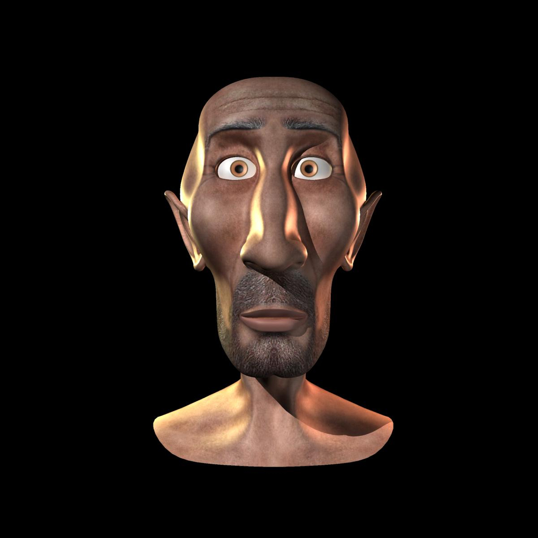 old man head max https://p.turbosquid.com/ts-thumb/C9/72FWOw/CJBhZ2Mf/headturn/jpg/1360594652/1920x1080/turn_fit_q99/7f48eaecc942605f6ab786b844aa1b337e31d9ce/headturn-1.jpg