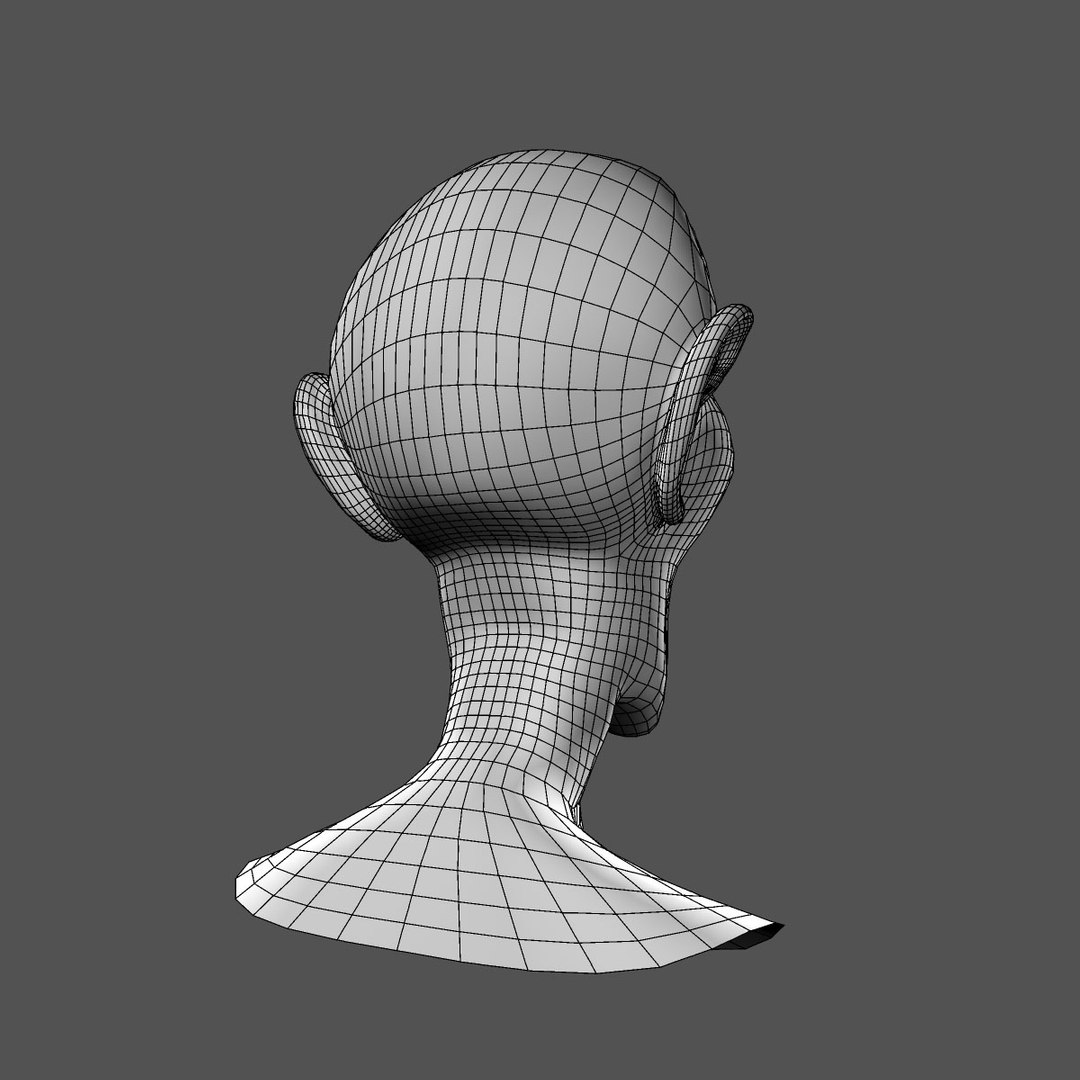 old man head max https://p.turbosquid.com/ts-thumb/C9/72FWOw/O7iS3rUX/old_wire04/jpg/1360594517/1920x1080/fit_q87/596eefabe71ecac851b74301b319f79bf701d26a/old_wire04.jpg