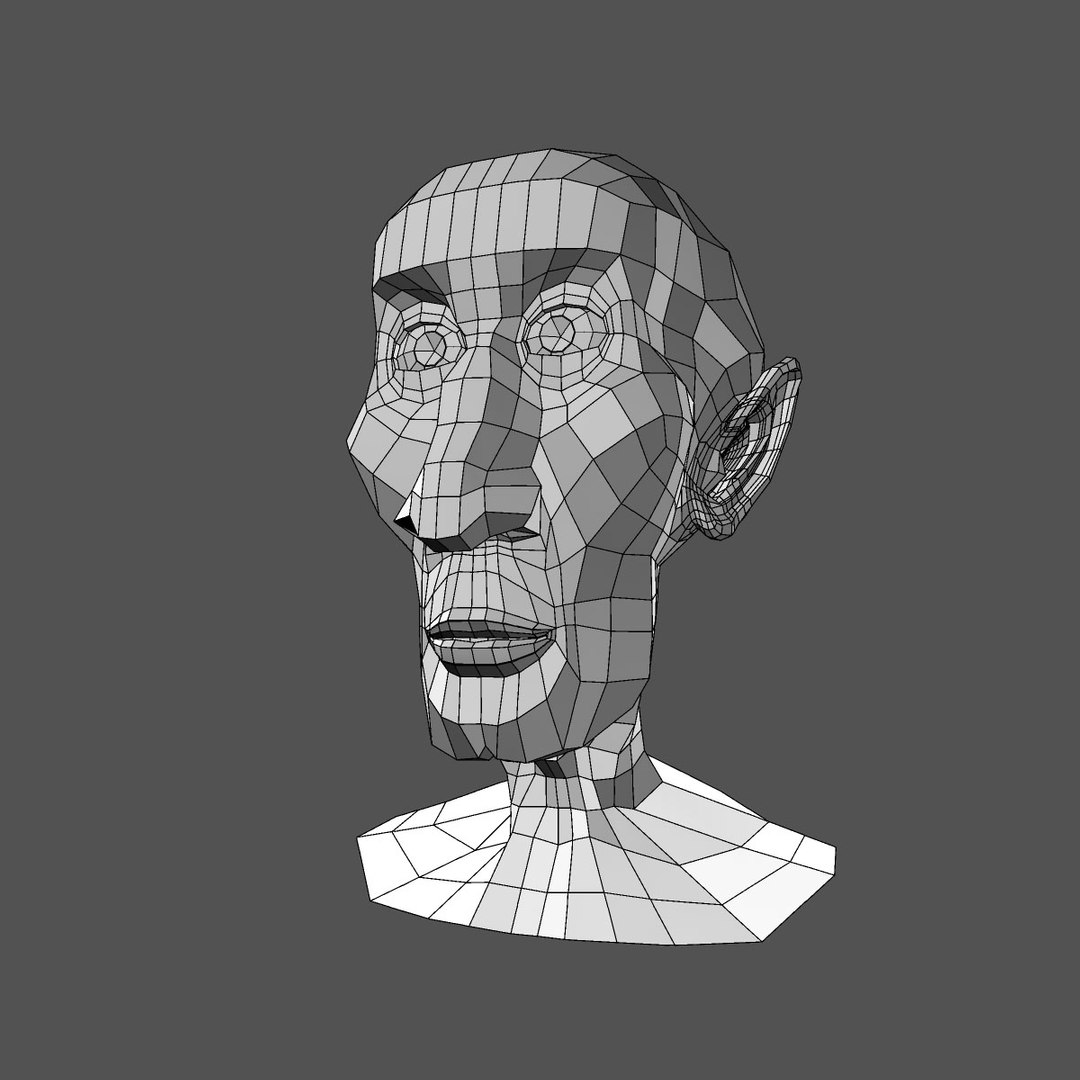 old man head max https://p.turbosquid.com/ts-thumb/C9/72FWOw/Qm9Ap9p2/old_wire01/jpg/1360594517/1920x1080/fit_q87/45fe328d320638b612b6b71370420a3c24341d39/old_wire01.jpg