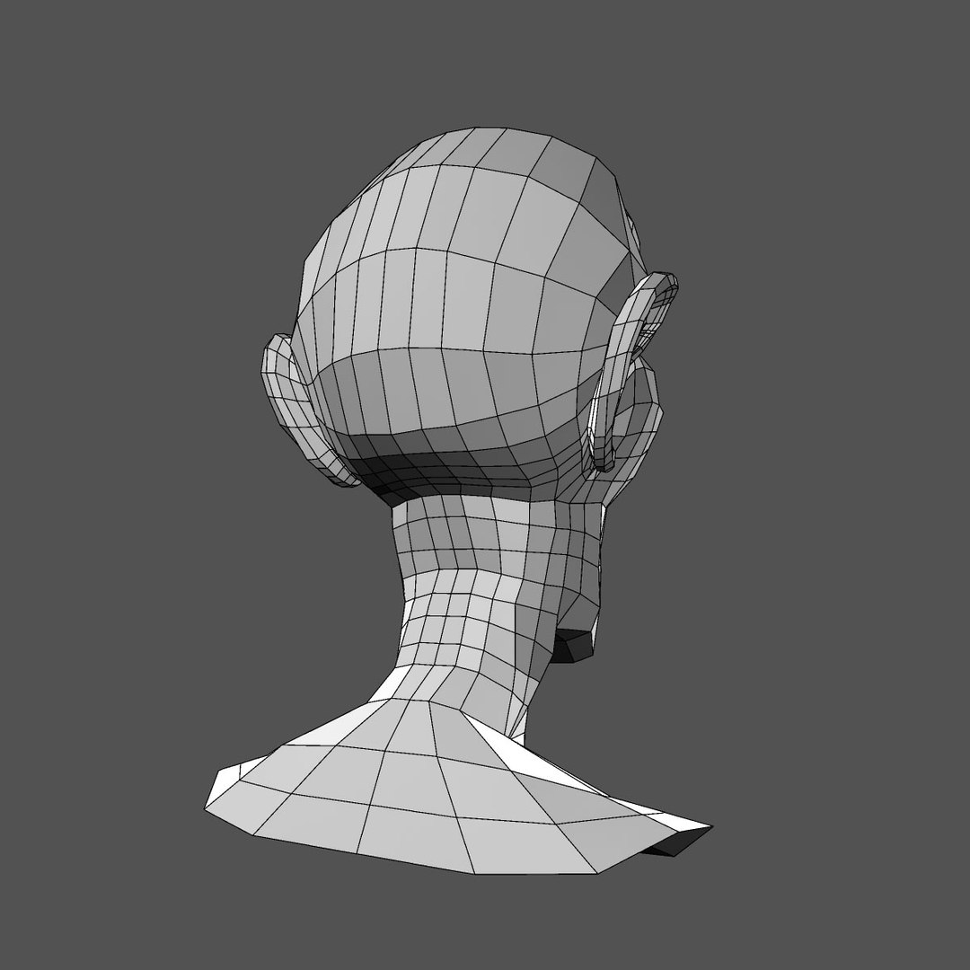 old man head max https://p.turbosquid.com/ts-thumb/C9/72FWOw/dcwXNfaY/old_wire03/jpg/1360594517/1920x1080/fit_q87/8f3e57f4a3a4f9612e3606b4d19011fa00e1da7e/old_wire03.jpg