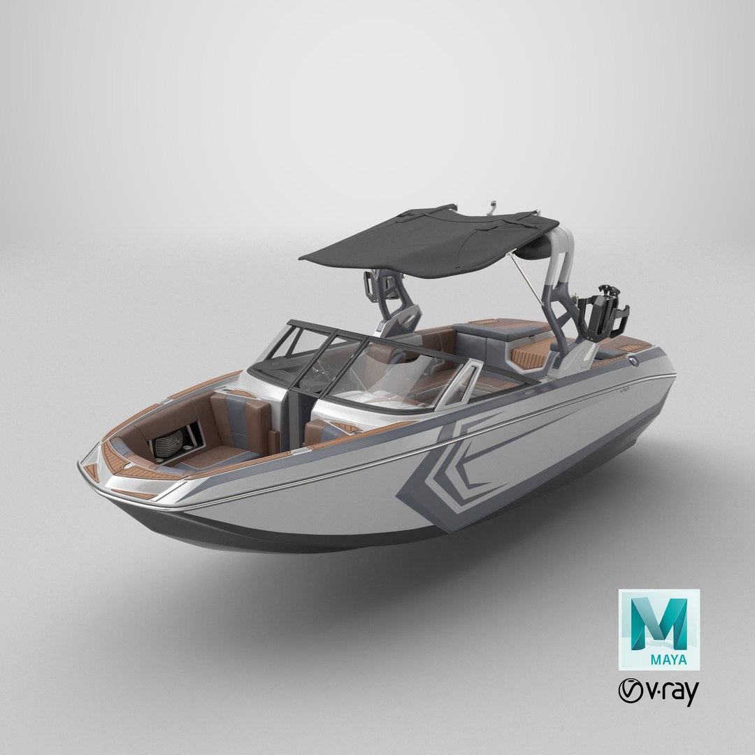 3D Marine Sport Wakeboard Boat https://p.turbosquid.com/ts-thumb/C9/7MRmTf/1L/stemcell_maya_vray_render/png/1782147481/1920x1080/fit_q87/33415036b29234318f8fb47a5ab1eb09b55bef9d/stemcell_maya_vray_render.jpg