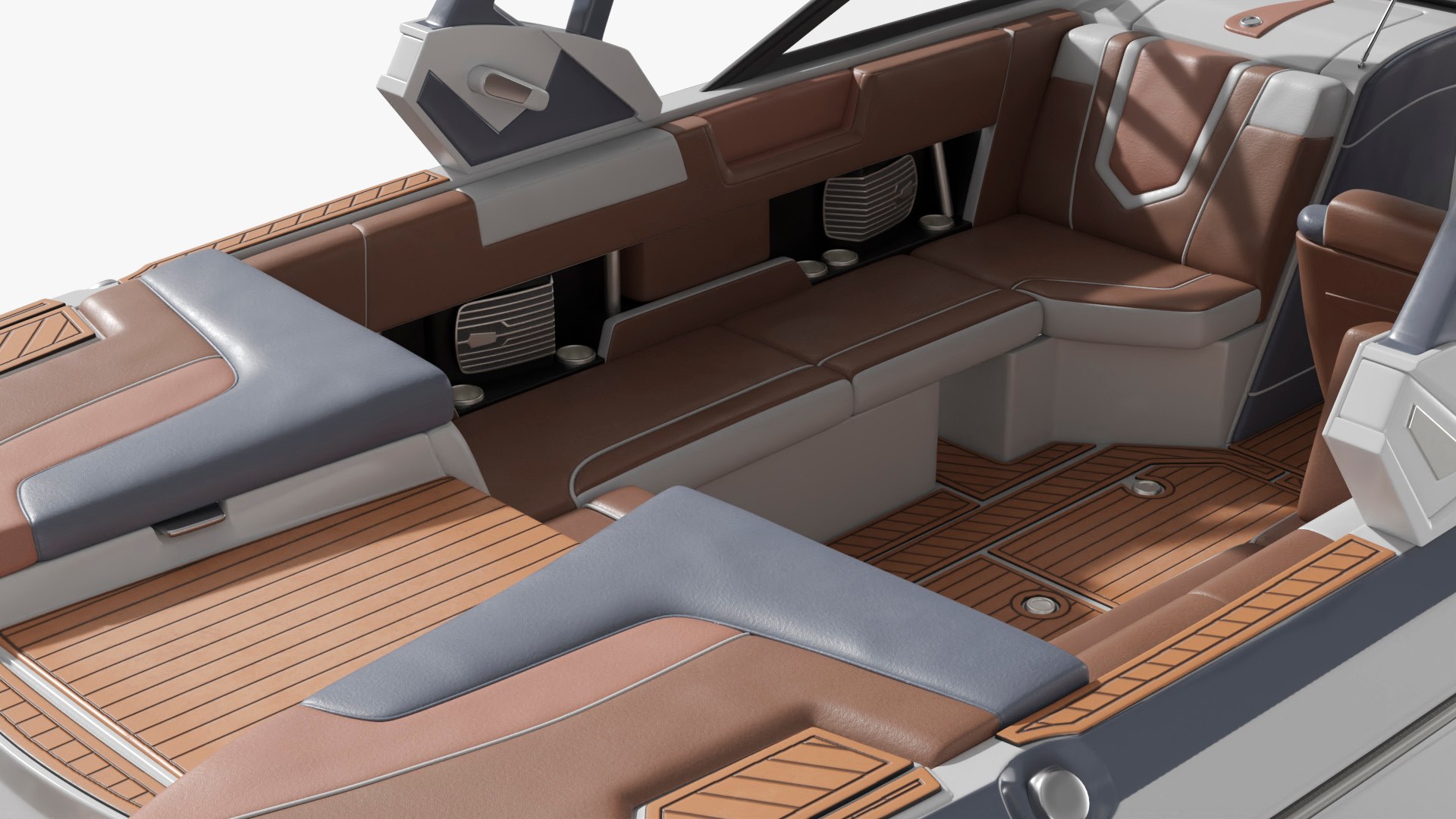3D Marine Sport Wakeboard Boat https://p.turbosquid.com/ts-thumb/C9/7MRmTf/8a/marine_sport_wakeboard_boat_009/jpg/1782078692/1920x1080/fit_q87/c2fad4b7f1b50c89f94a58dfc9fa6155f739b0b5/marine_sport_wakeboard_boat_009.jpg