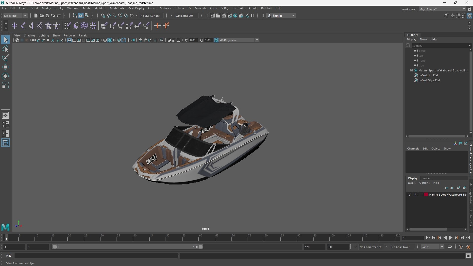 3D Marine Sport Wakeboard Boat https://p.turbosquid.com/ts-thumb/C9/7MRmTf/DB/marine_sport_wakeboard_boat_1002/jpg/1782078729/1920x1080/fit_q87/cde8f2da1b28ef8dc48ce5af1deadbe8ac1732ae/marine_sport_wakeboard_boat_1002.jpg