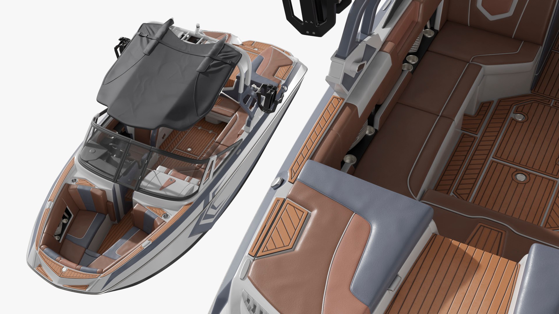 3D Marine Sport Wakeboard Boat https://p.turbosquid.com/ts-thumb/C9/7MRmTf/F4/marine_sport_wakeboard_boat_006/jpg/1782078683/1920x1080/fit_q87/335a5b23a18b18253f1b44de13ea87bb53a5c4b8/marine_sport_wakeboard_boat_006.jpg