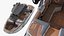 Marine Sport Wakeboard Boat