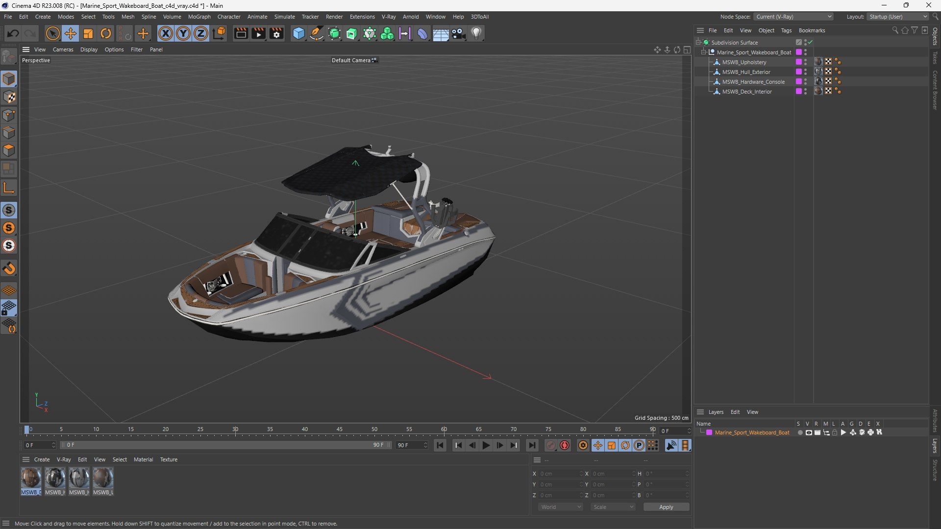 3D Marine Sport Wakeboard Boat https://p.turbosquid.com/ts-thumb/C9/7MRmTf/Nu/marine_sport_wakeboard_boat_1003/jpg/1782078732/1920x1080/fit_q87/fd80f381a3670b294033a86d71789e3fbf83d23f/marine_sport_wakeboard_boat_1003.jpg
