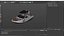 Marine Sport Wakeboard Boat