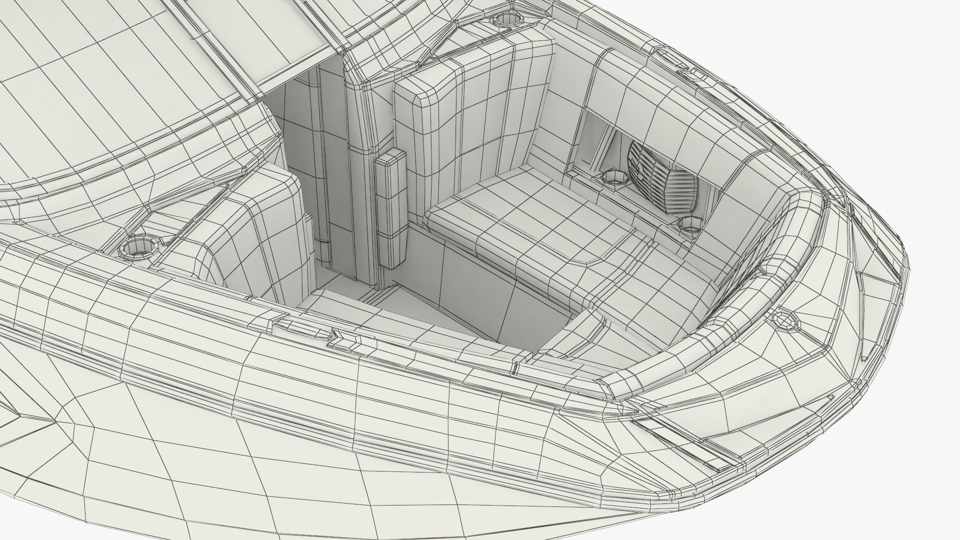 3D Marine Sport Wakeboard Boat https://p.turbosquid.com/ts-thumb/C9/7MRmTf/RQ/marine_sport_wakeboard_boat_017/jpg/1782078714/1920x1080/fit_q87/5c54dea8c0182516c3d3d621b646f3b3013ebff8/marine_sport_wakeboard_boat_017.jpg