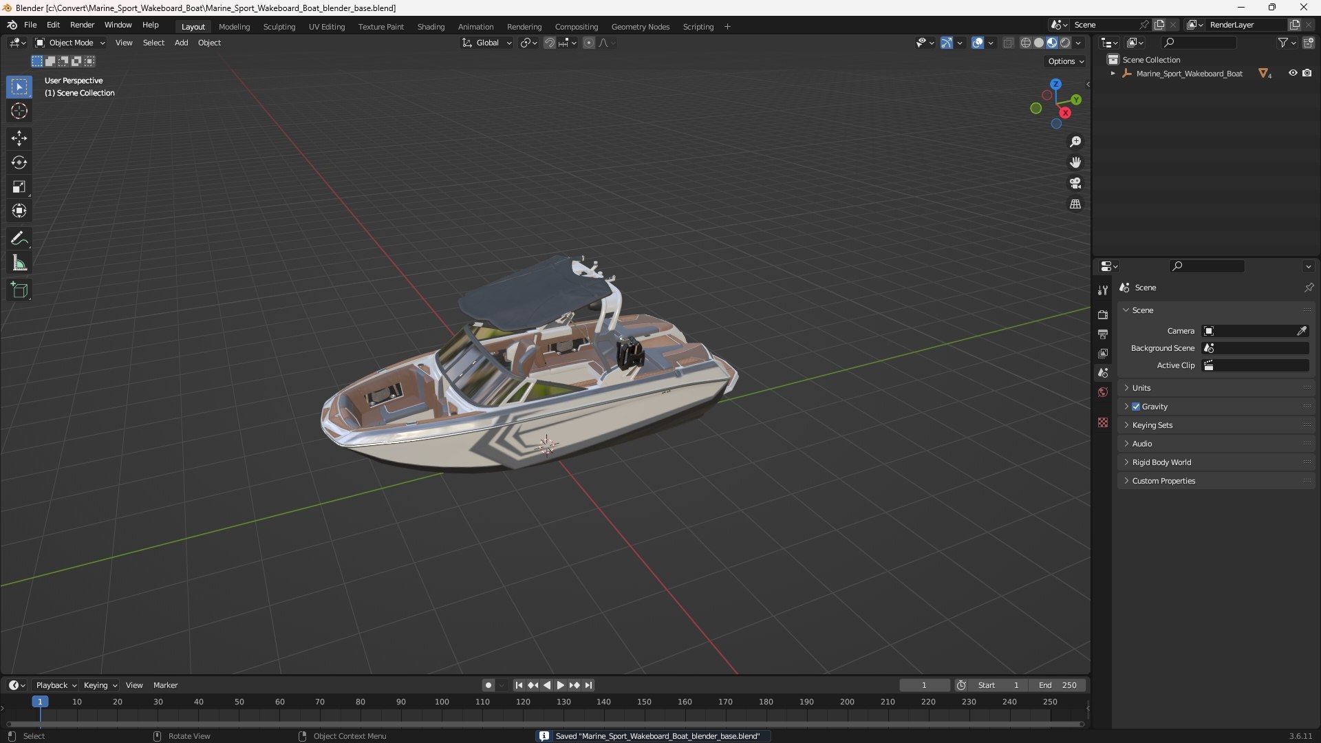 3D Marine Sport Wakeboard Boat https://p.turbosquid.com/ts-thumb/C9/7MRmTf/W4/marine_sport_wakeboard_boat_1001/jpg/1782078726/1920x1080/fit_q87/b9433a8999a81e856faf85d4db1d04f79e8582f2/marine_sport_wakeboard_boat_1001.jpg