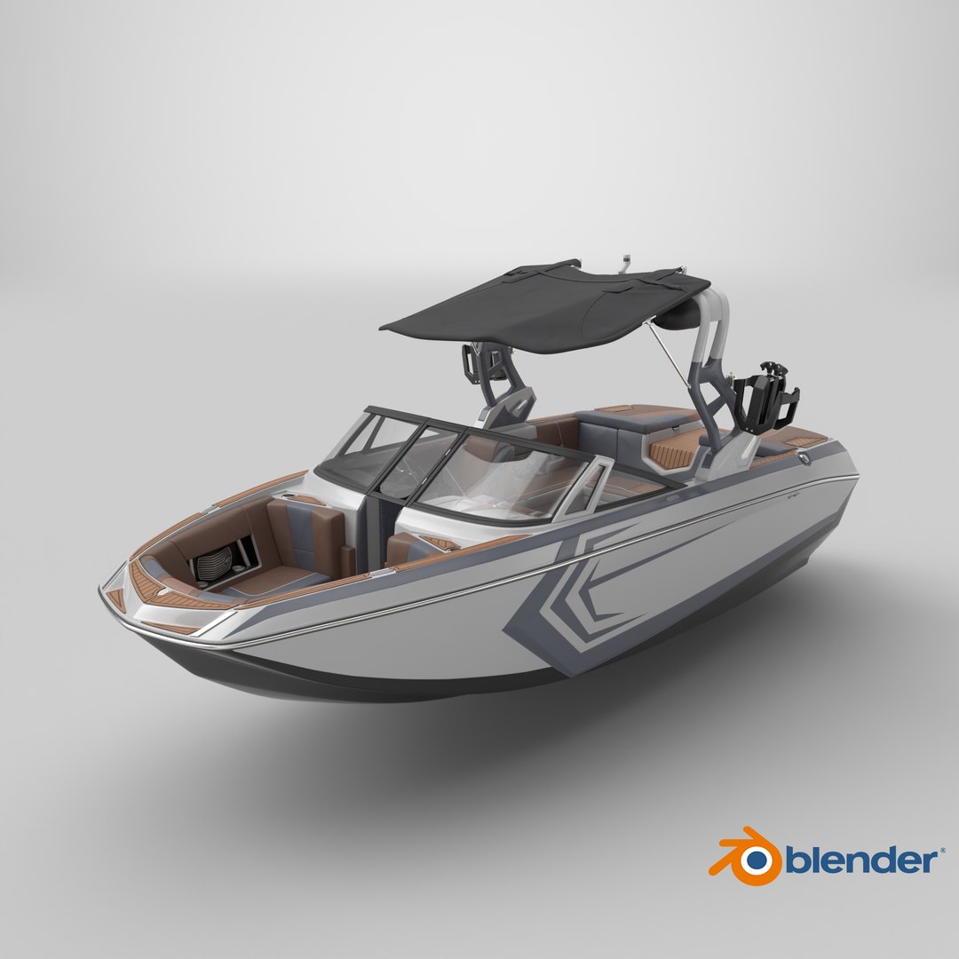 3D Marine Sport Wakeboard Boat https://p.turbosquid.com/ts-thumb/C9/7MRmTf/XW/stemcell_blender_cycles_render/png/1782147477/1920x1080/fit_q87/5d6e0ab9cd8f21e5501fa63b7a73beaf584419d9/stemcell_blender_cycles_render.jpg