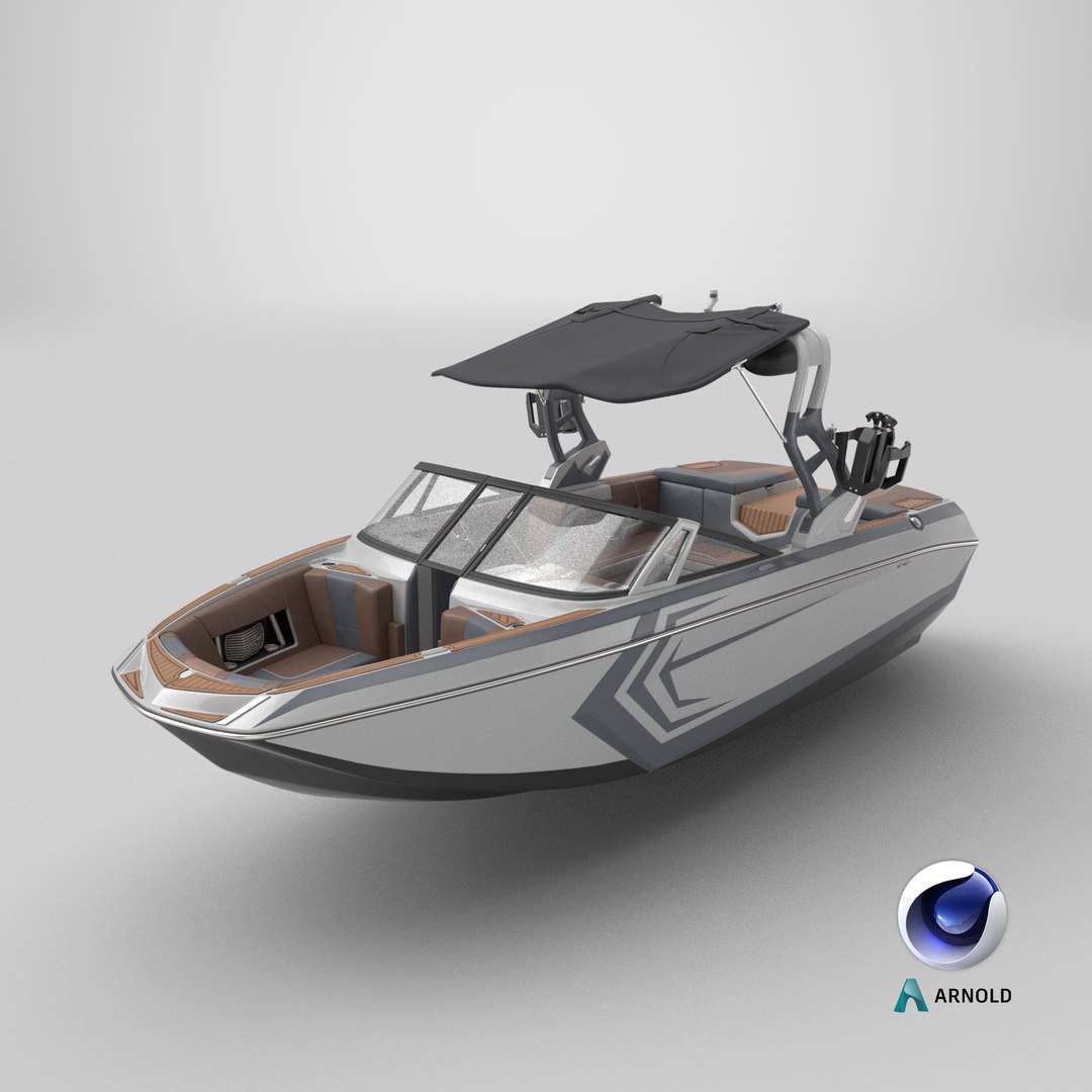 3D Marine Sport Wakeboard Boat https://p.turbosquid.com/ts-thumb/C9/7MRmTf/ZB/stemcell_cinema_4d_arnold_render/png/1782147482/1920x1080/fit_q87/9d28122e0bef62ad9e36dd3befd5f77b0c832a9c/stemcell_cinema_4d_arnold_render.jpg